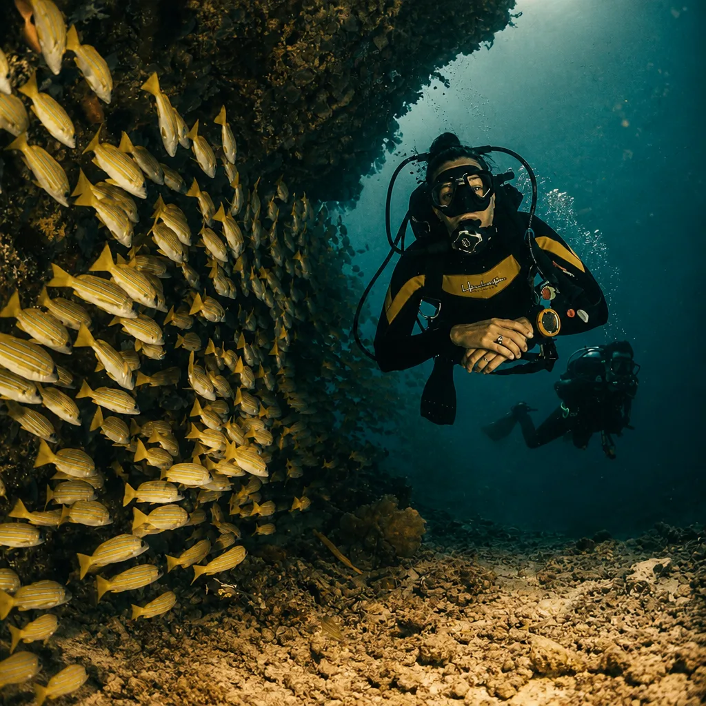 Marsa Alam